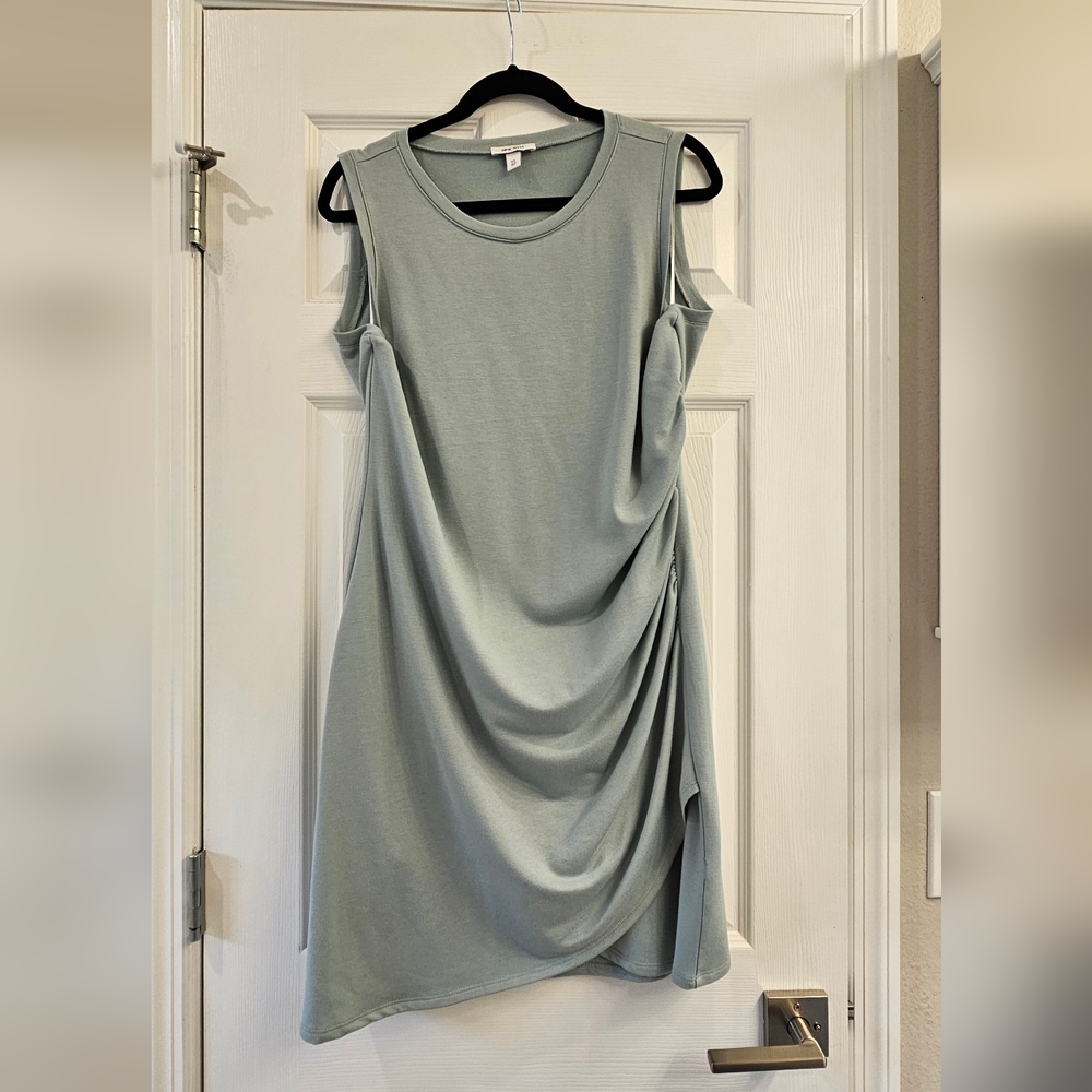 NINE WEST casual dress